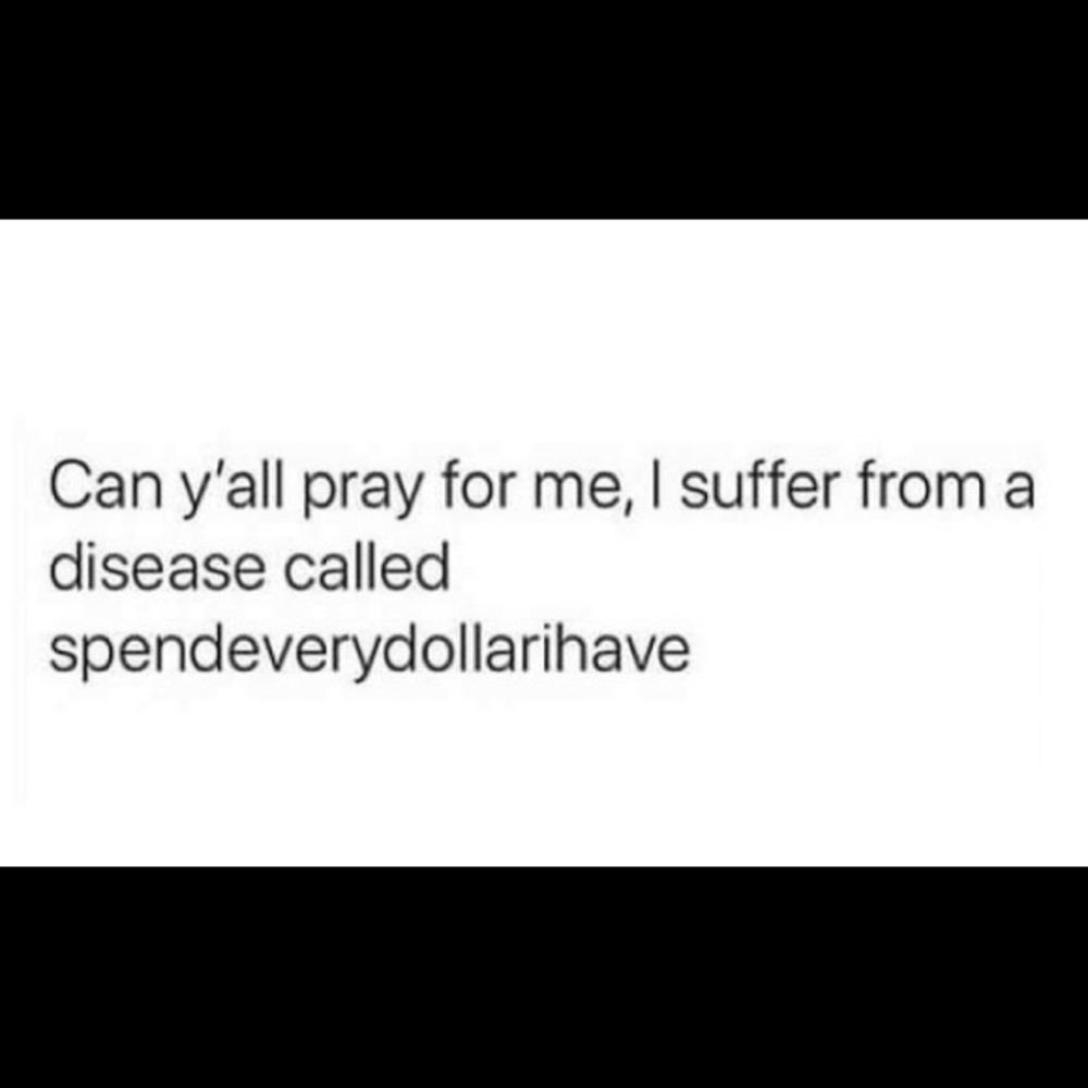 MOST OFFERS ACCEPTED!